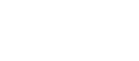 Perfect Home Las Vegas logo